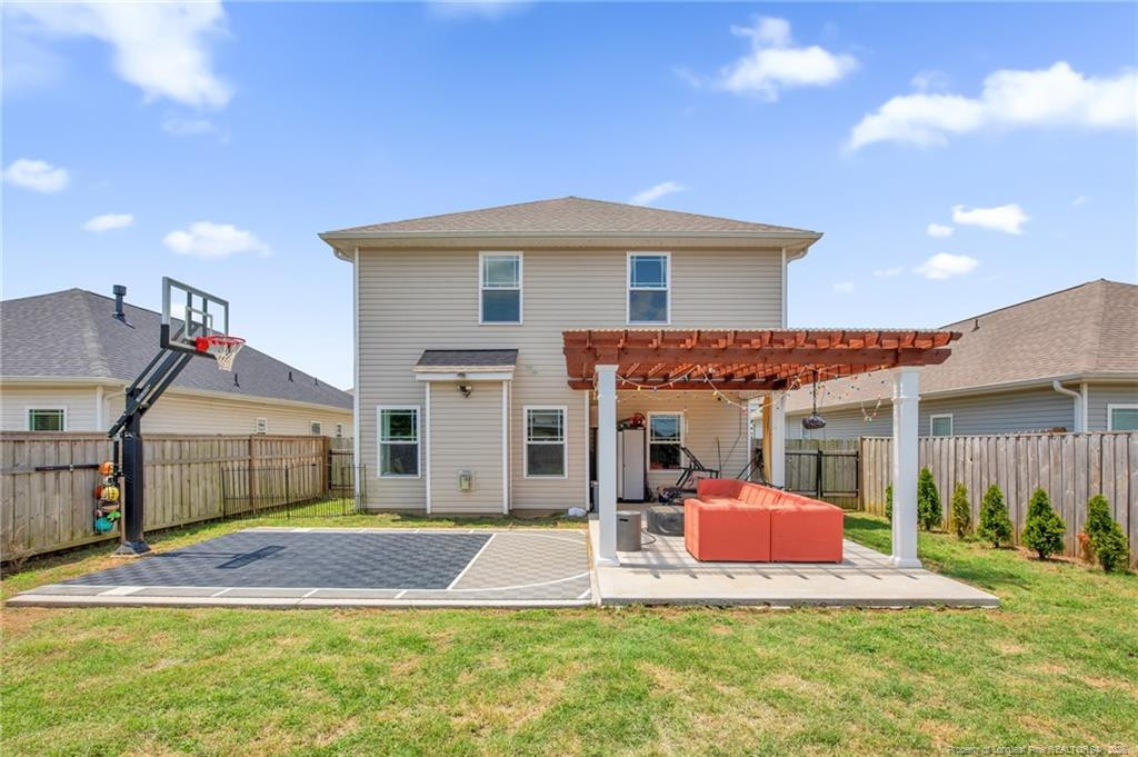 114 Boomer Street Property Photo 40