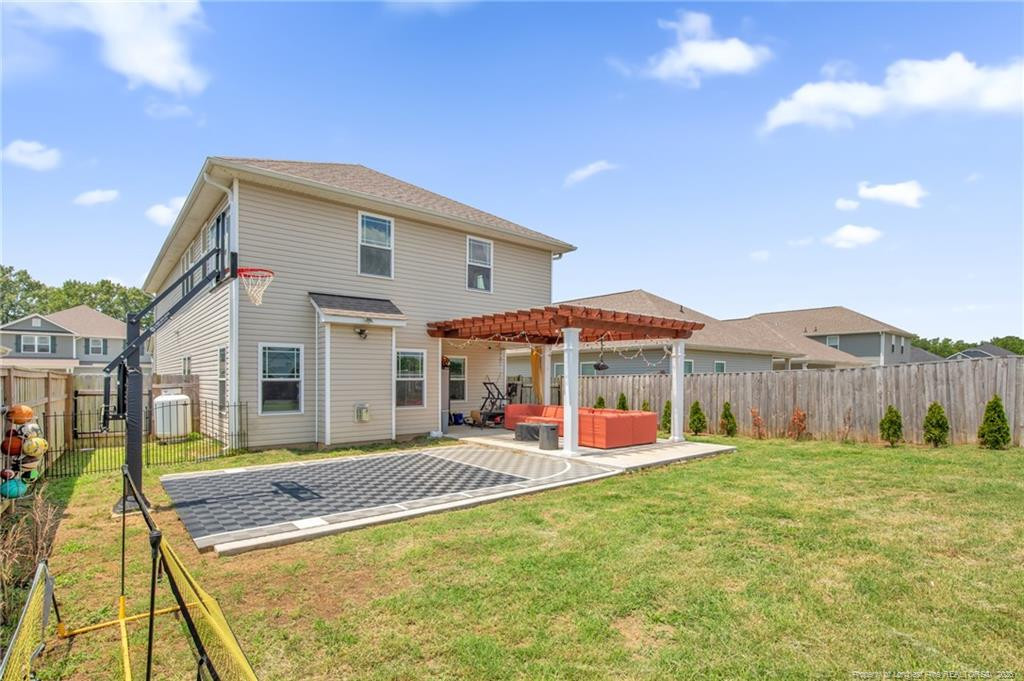 114 Boomer Street Property Photo 41