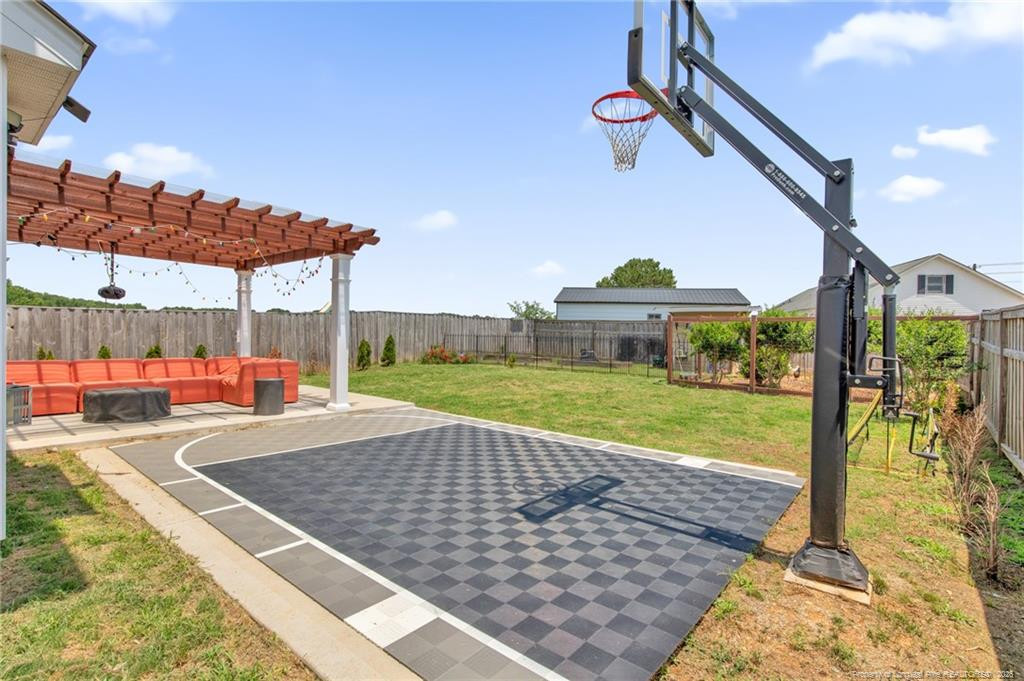 114 Boomer Street Property Photo 42