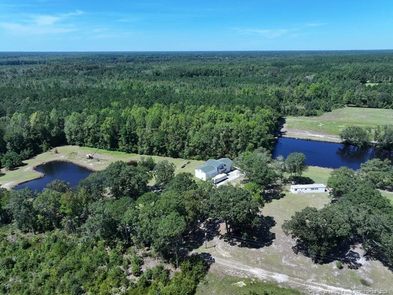 4512 Tobacco Road Property Photo 1