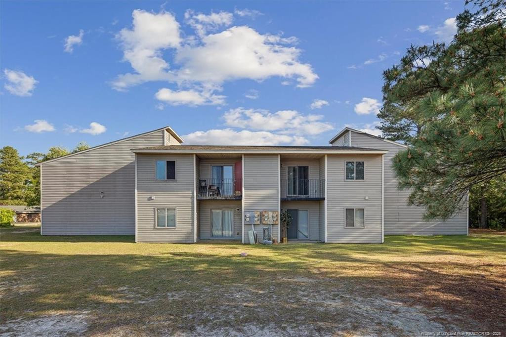 6403 Starbrook Drive 6 Property Photo 1