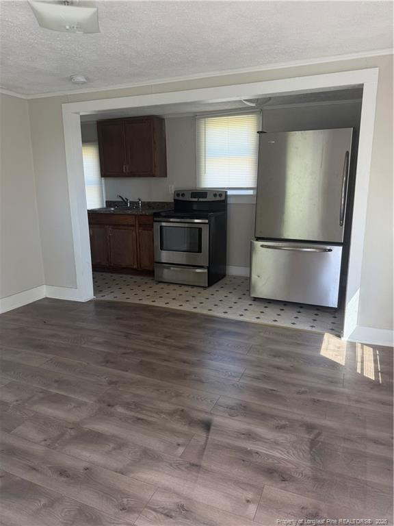 603 Pate Avenue Property Photo 2