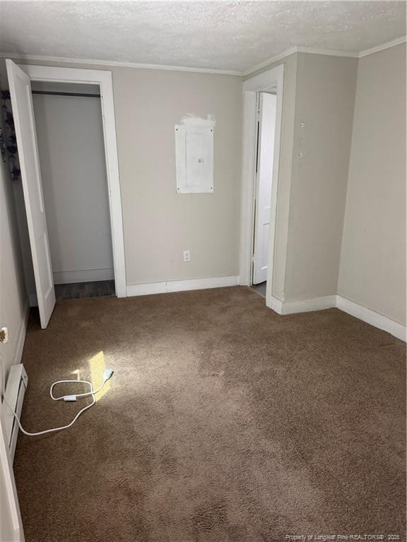 603 Pate Avenue Property Photo 3