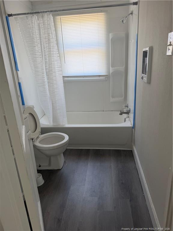 603 Pate Avenue Property Photo 4