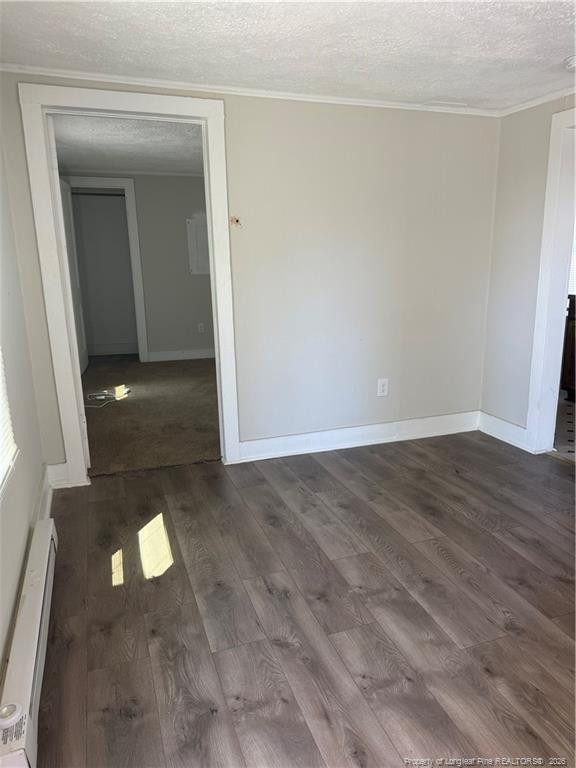 603 Pate Avenue Property Photo 5
