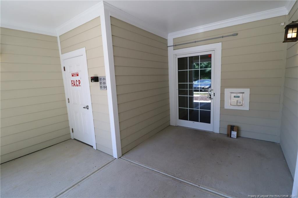 933 Portstewart Drive Property Photo 2