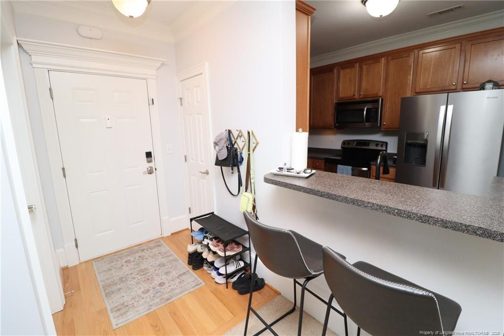 933 Portstewart Drive Property Photo 3