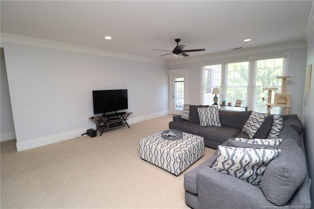 933 Portstewart Drive Property Photo 4