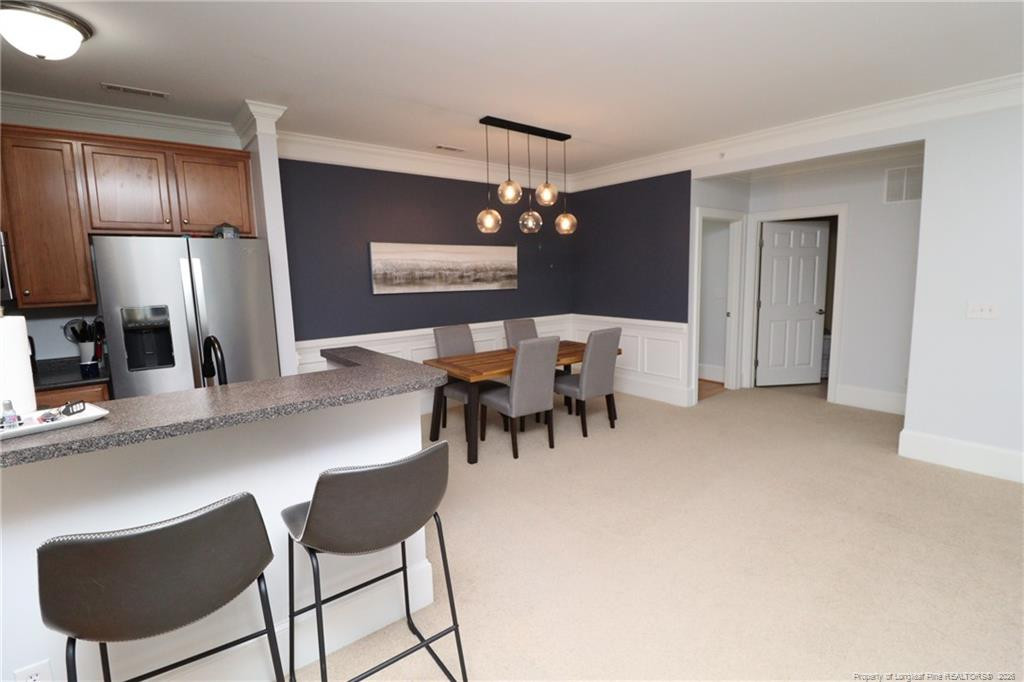933 Portstewart Drive Property Photo 5