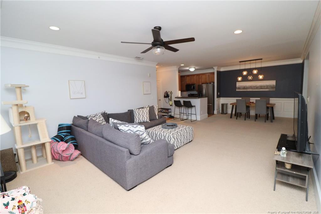 933 Portstewart Drive Property Photo 6