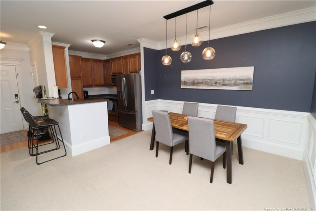933 Portstewart Drive Property Photo 8
