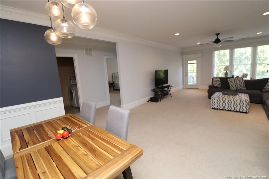 933 Portstewart Drive Property Photo 10