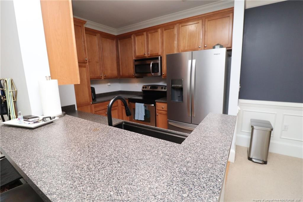 933 Portstewart Drive Property Photo 11