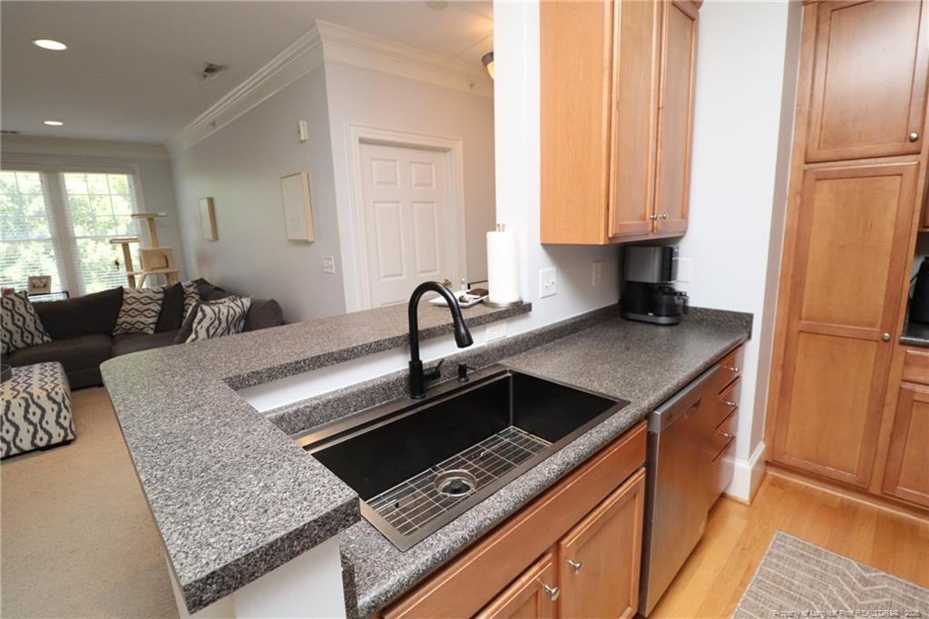933 Portstewart Drive Property Photo 12