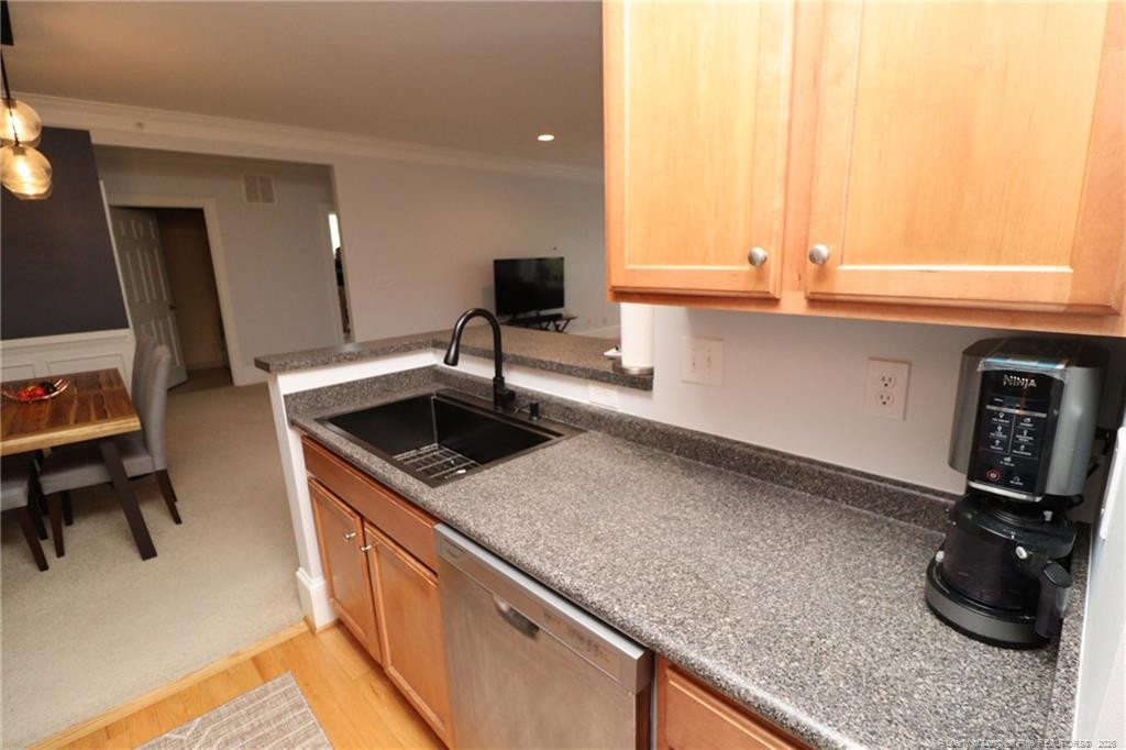 933 Portstewart Drive Property Photo 13
