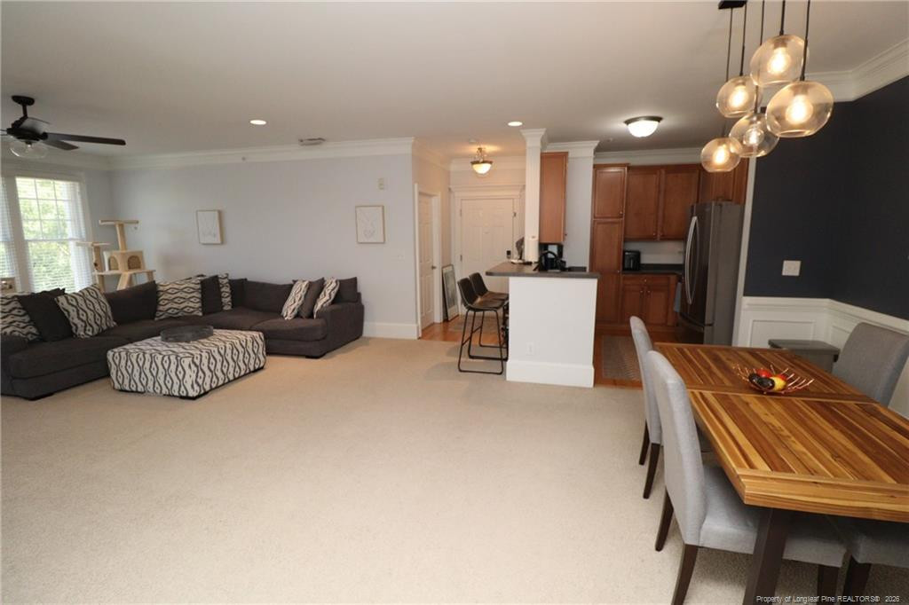 933 Portstewart Drive Property Photo 16