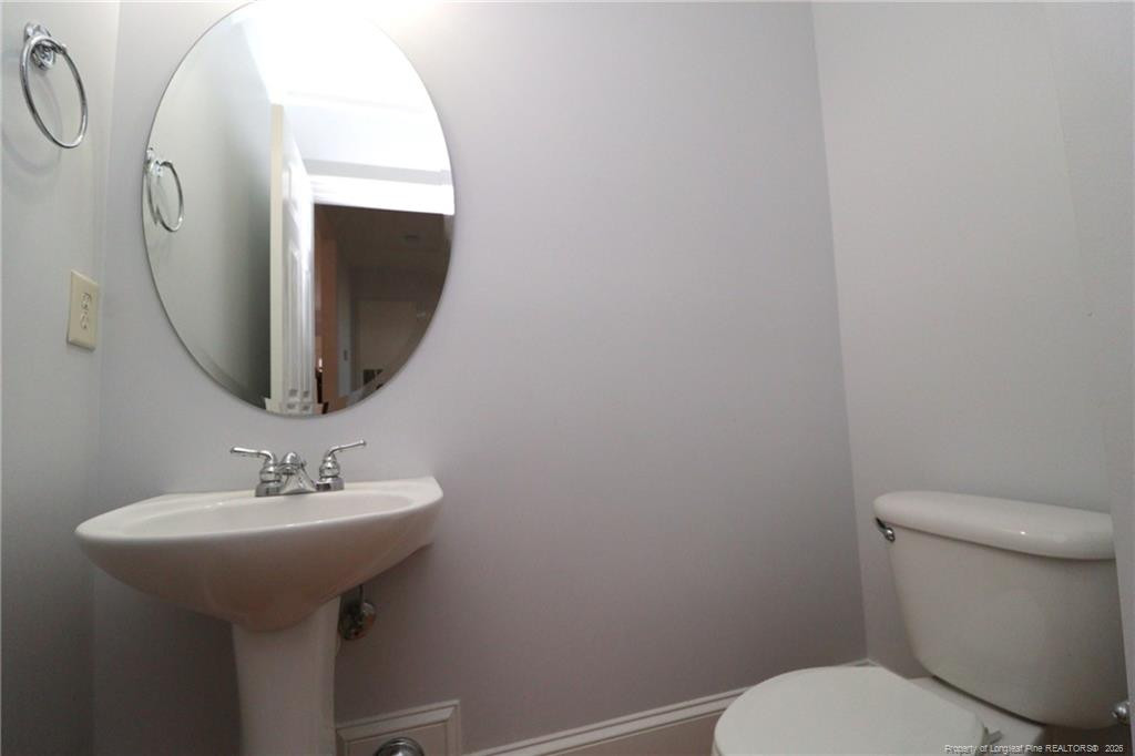 933 Portstewart Drive Property Photo 17