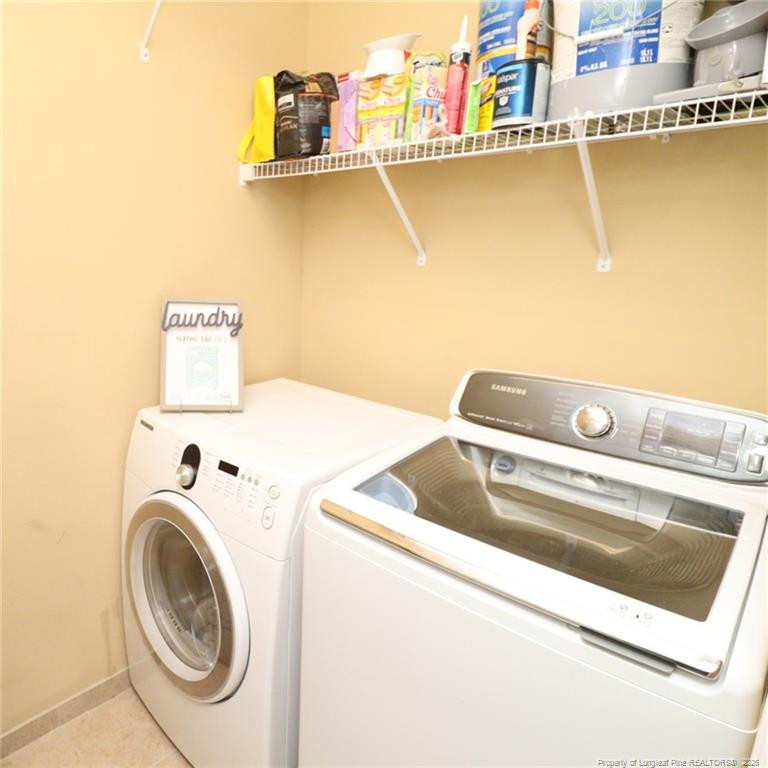 933 Portstewart Drive Property Photo 18