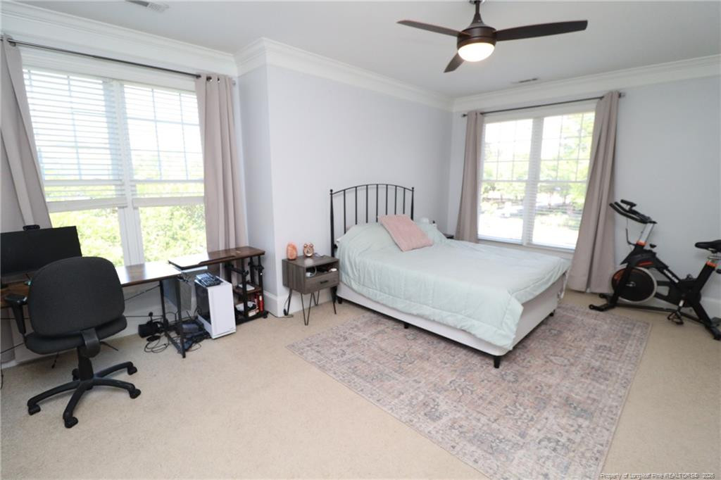 933 Portstewart Drive Property Photo 19