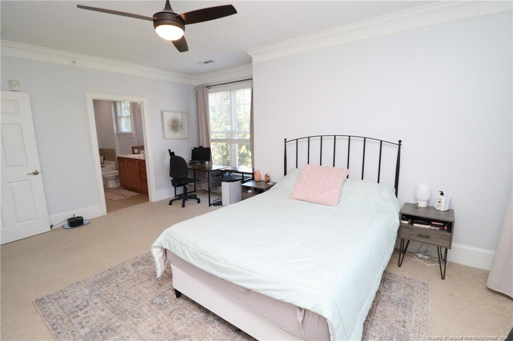 933 Portstewart Drive Property Photo 20