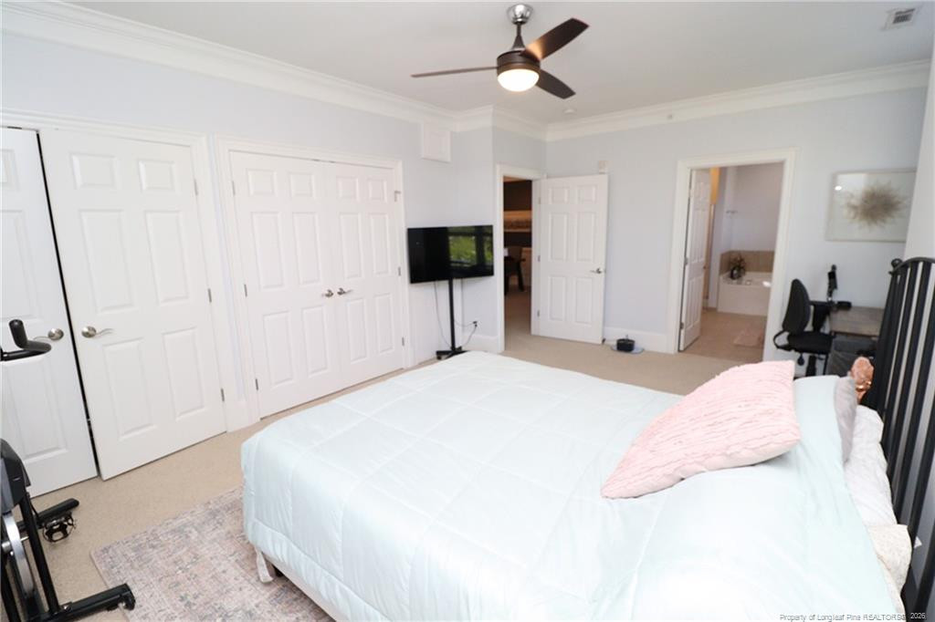933 Portstewart Drive Property Photo 21