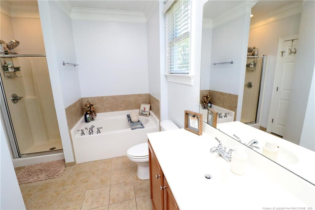 933 Portstewart Drive Property Photo 22