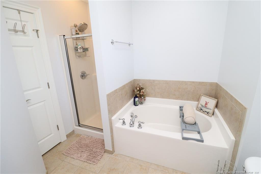 933 Portstewart Drive Property Photo 23