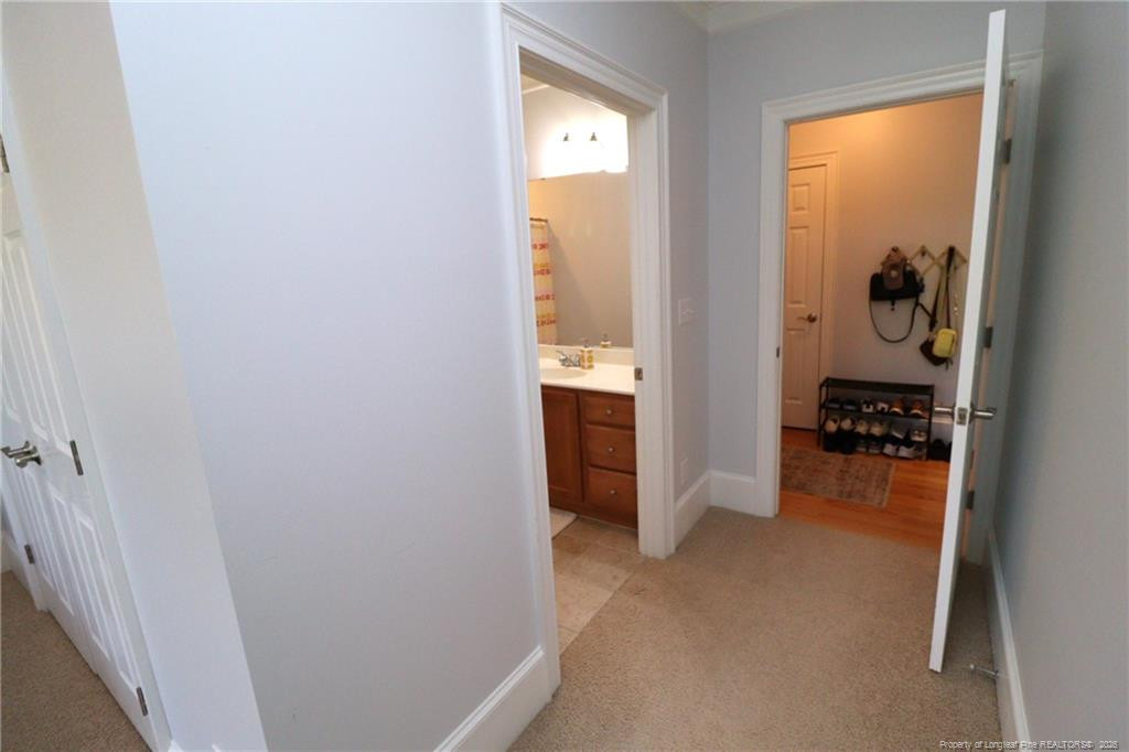 933 Portstewart Drive Property Photo 24