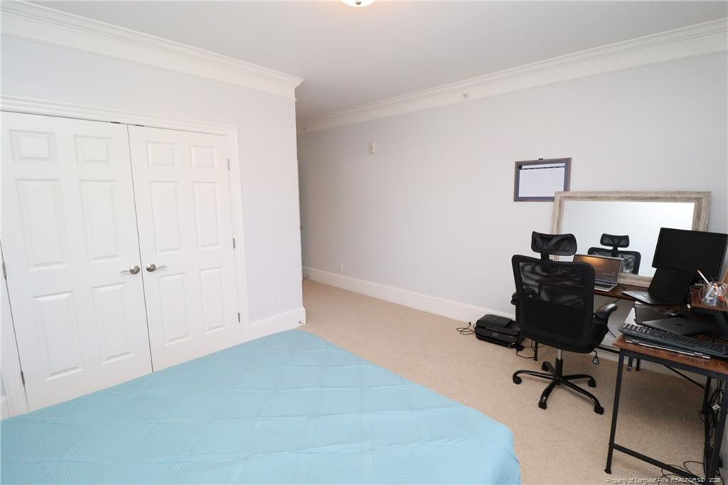 933 Portstewart Drive Property Photo 26