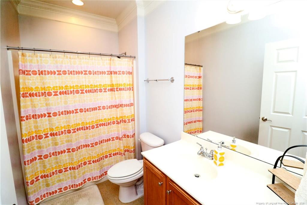 933 Portstewart Drive Property Photo 27