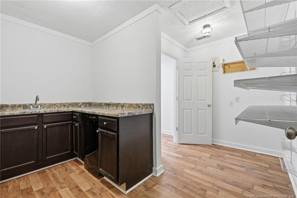 3304 Antler Drive Property Photo 5