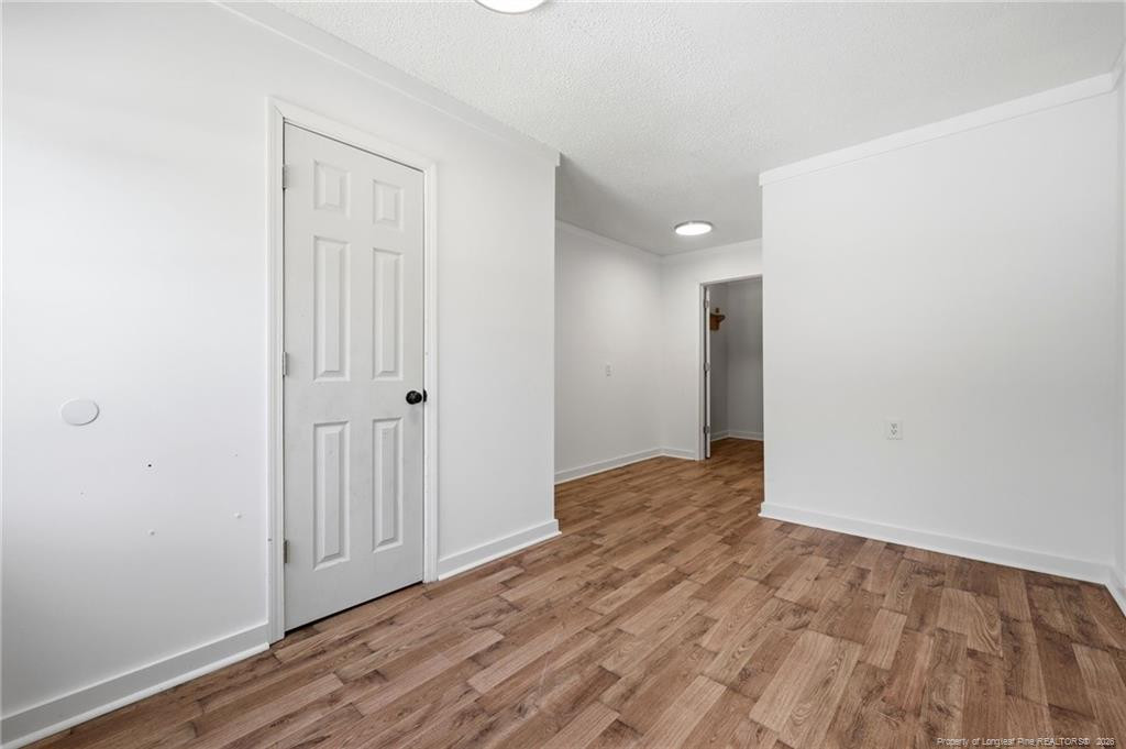 3304 Antler Drive Property Photo 7