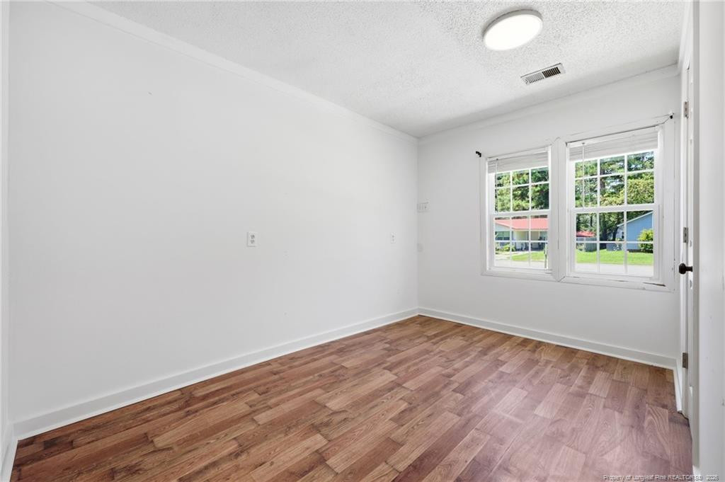 3304 Antler Drive Property Photo 8