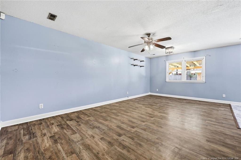 3304 Antler Drive Property Photo 9