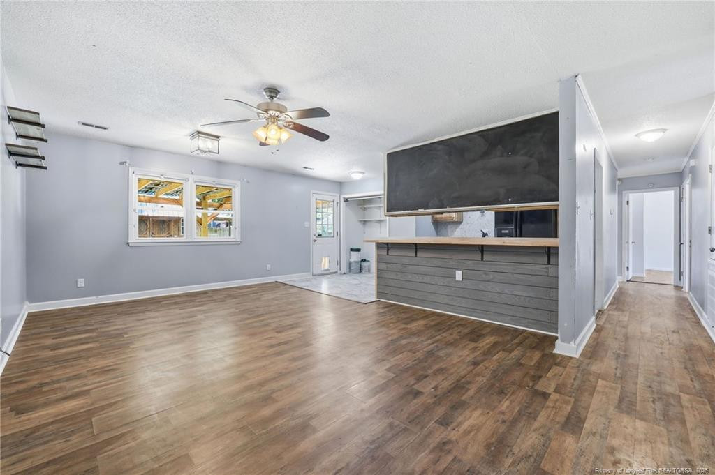 3304 Antler Drive Property Photo 10
