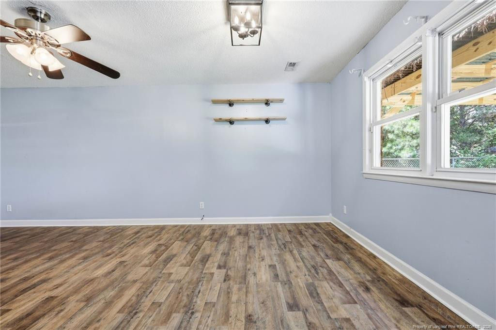 3304 Antler Drive Property Photo 11
