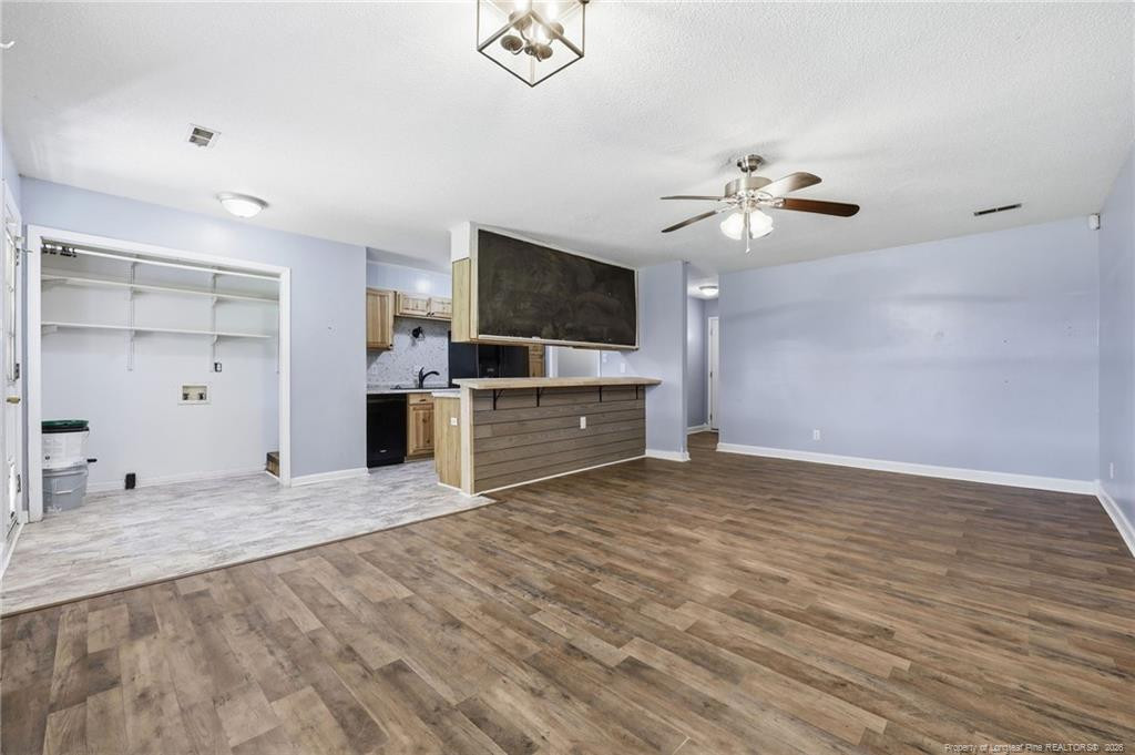 3304 Antler Drive Property Photo 12