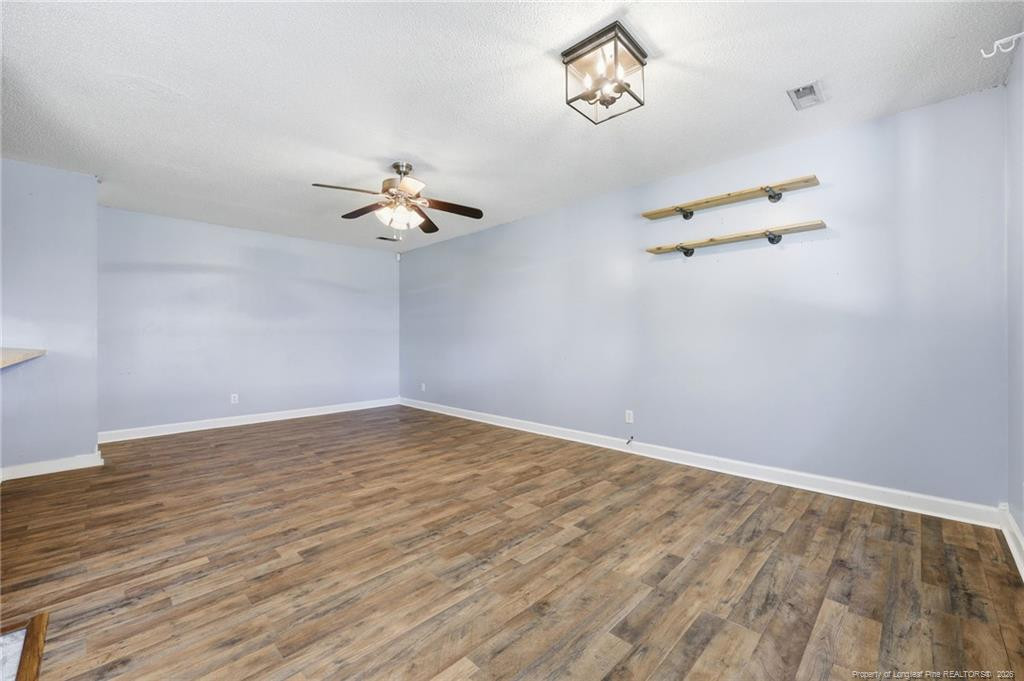 3304 Antler Drive Property Photo 13