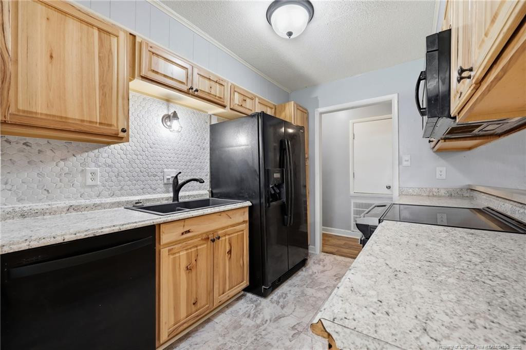 3304 Antler Drive Property Photo 15