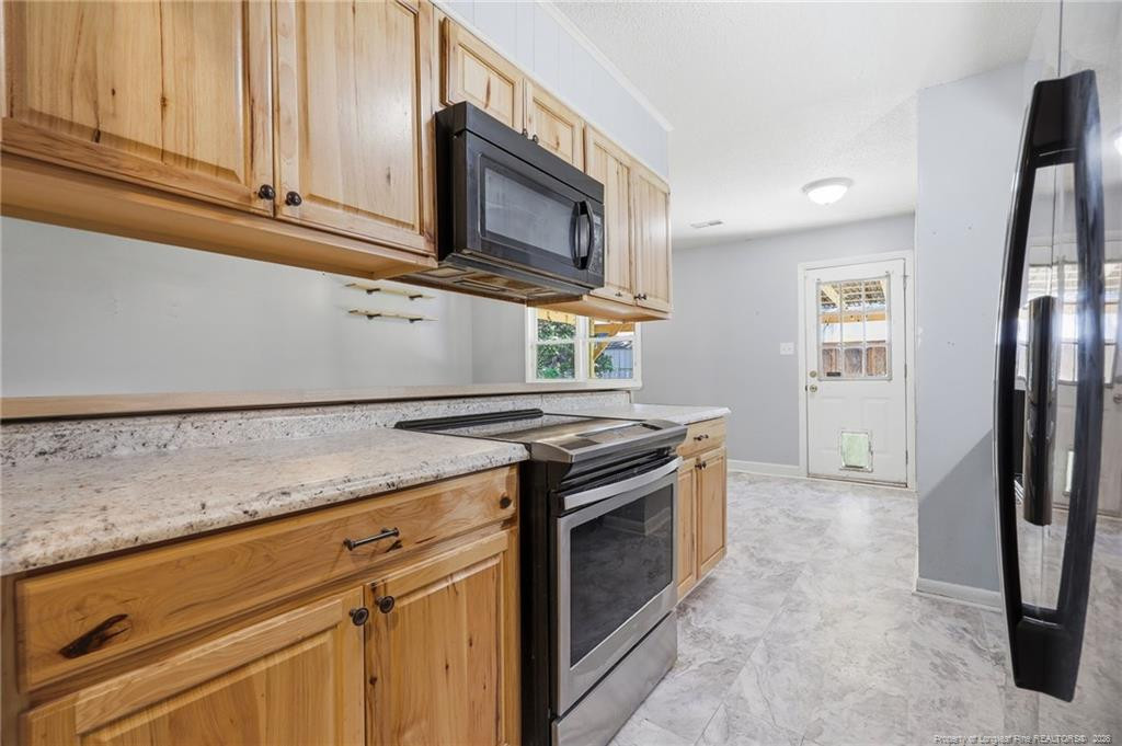 3304 Antler Drive Property Photo 17