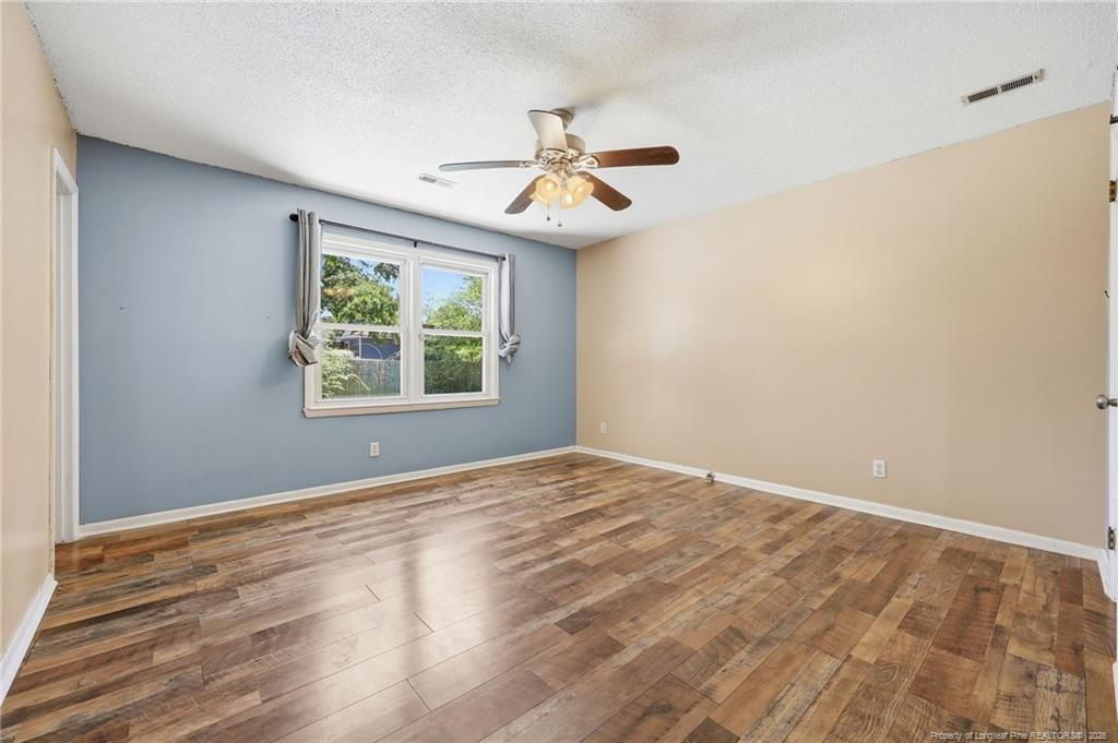 3304 Antler Drive Property Photo 18
