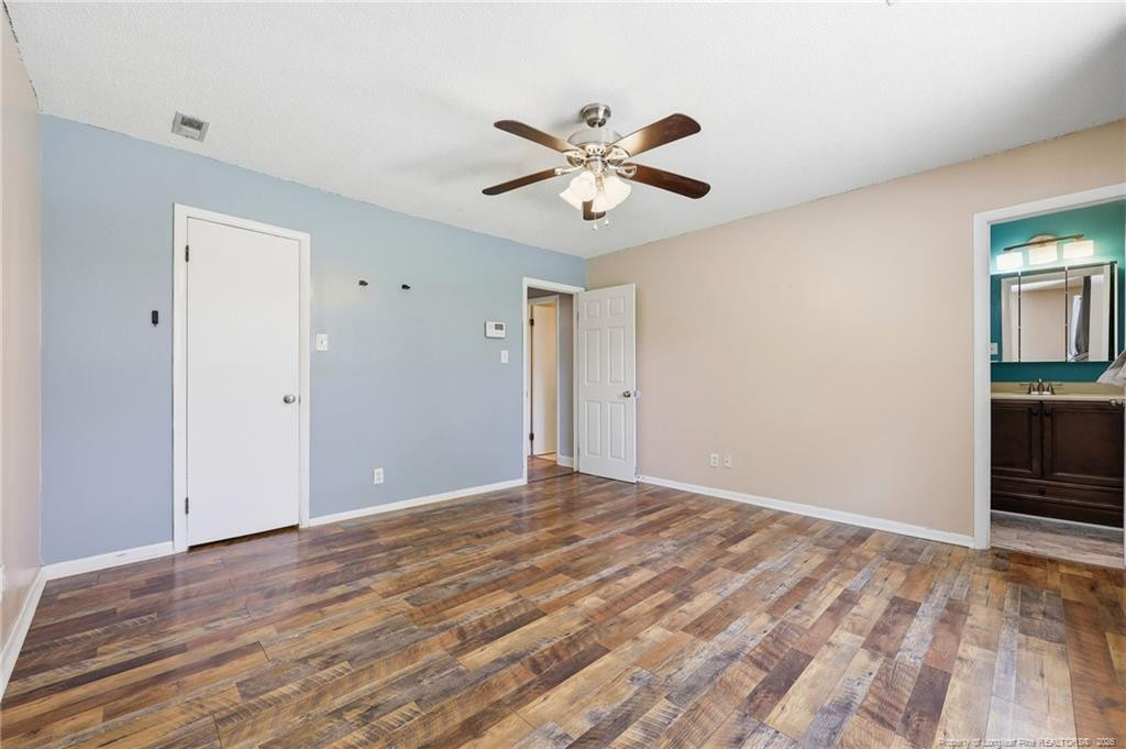 3304 Antler Drive Property Photo 19