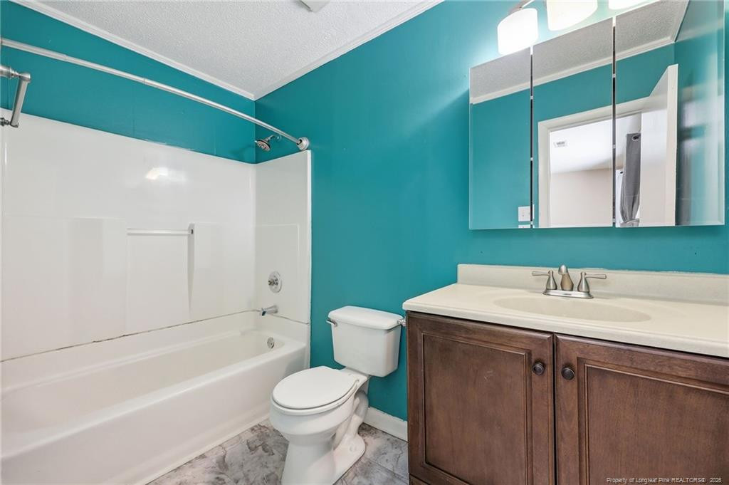 3304 Antler Drive Property Photo 20