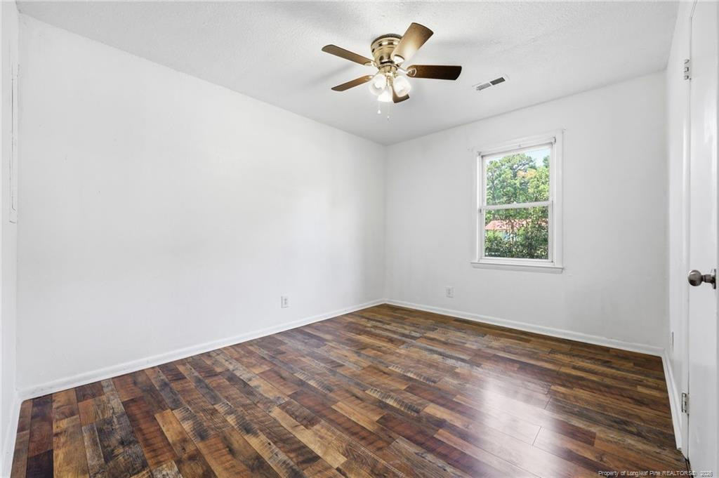 3304 Antler Drive Property Photo 21