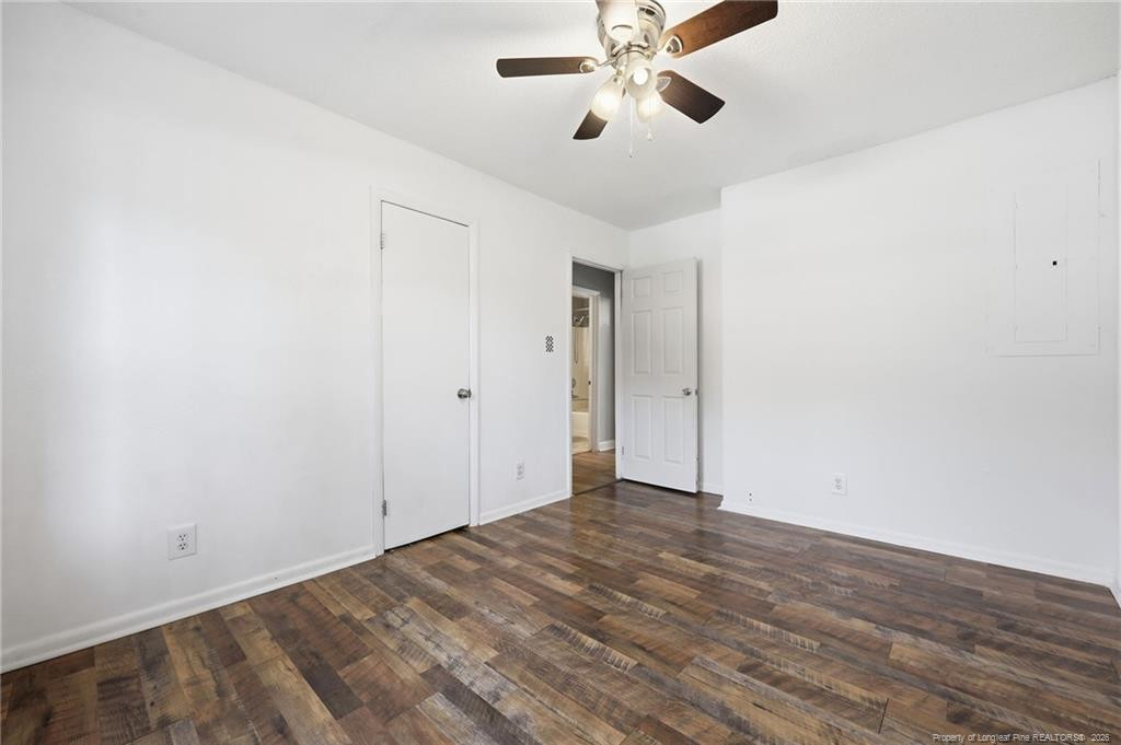 3304 Antler Drive Property Photo 22