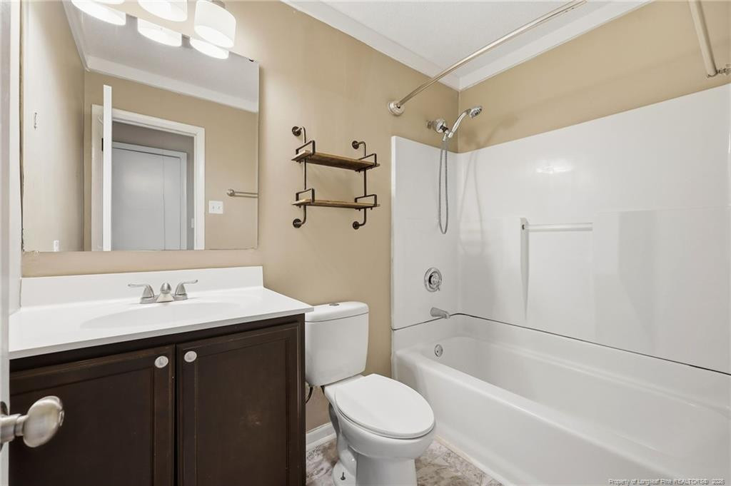 3304 Antler Drive Property Photo 23