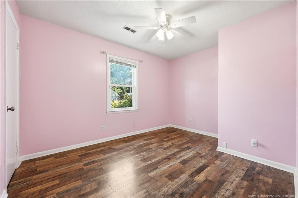 3304 Antler Drive Property Photo 24