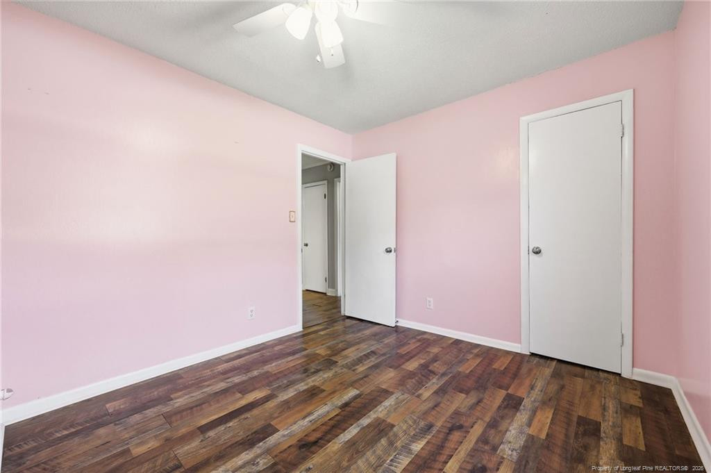 3304 Antler Drive Property Photo 25