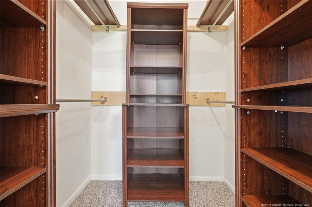3304 Antler Drive Property Photo 26
