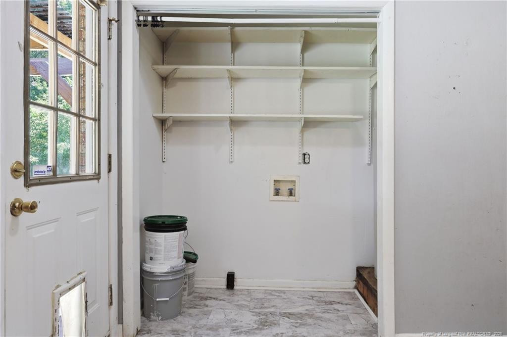 3304 Antler Drive Property Photo 27
